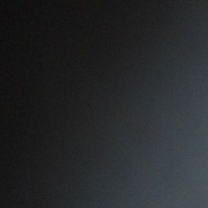 Meet your Posher, Jake